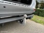 Mercedes-Benz GLA 250 e AMG Line, Trekhaak, Camera, Nightpakket, Sfeerverlichting, Distronic