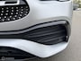 Mercedes-Benz GLA 250 e AMG Line, Trekhaak, Camera, Nightpakket, Sfeerverlichting, Distronic