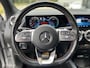 Mercedes-Benz GLA 250 e AMG Line, Trekhaak, Camera, Nightpakket, Sfeerverlichting, Distronic