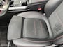 Mercedes-Benz GLA 250 e AMG Line, Trekhaak, Camera, Nightpakket, Sfeerverlichting, Distronic