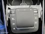 Mercedes-Benz GLA 250 e AMG Line, Trekhaak, Camera, Nightpakket, Sfeerverlichting, Distronic