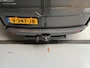 Ford Transit Custom Dubbel Cabine Automaat 170PK 290 2.0 TDCI euro6 L2H1 Limited, 2xSchuifdeur, Navigatie, 5Persoons, Trekhaak
