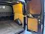 Ford Transit Custom Dubbel Cabine Automaat 170PK 290 2.0 TDCI euro6 L2H1 Limited, 2xSchuifdeur, Navigatie, 5Persoons, Trekhaak