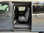 Ford Transit Custom Dubbel Cabine Automaat 170PK 290 2.0 TDCI euro6 L2H1 Limited, 2xSchuifdeur, Navigatie, 5Persoons, Trekhaak