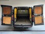 Ford Transit Custom Dubbel Cabine Automaat 170PK 290 2.0 TDCI euro6 L2H1 Limited, 2xSchuifdeur, Navigatie, 5Persoons, Trekhaak