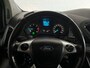 Ford Transit Custom Dubbel Cabine Automaat 170PK 290 2.0 TDCI euro6 L2H1 Limited, 2xSchuifdeur, Navigatie, 5Persoons, Trekhaak