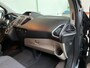 Ford Transit Custom Dubbel Cabine Automaat 170PK 290 2.0 TDCI euro6 L2H1 Limited, 2xSchuifdeur, Navigatie, 5Persoons, Trekhaak