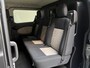 Ford Transit Custom Dubbel Cabine Automaat 170PK 290 2.0 TDCI euro6 L2H1 Limited, 2xSchuifdeur, Navigatie, 5Persoons, Trekhaak