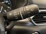Mazda CX-5 2.5 e-SkyActiv-G Aut. M Hybrid 194 PK Centre-Line Airco Navi Carplay Cruise Control Full LED