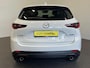 Mazda CX-5 2.5 e-SkyActiv-G Aut. M Hybrid 194 PK Centre-Line Airco Navi Carplay Cruise Control Full LED