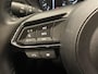Mazda CX-5 2.5 e-SkyActiv-G Aut. M Hybrid 194 PK Centre-Line Airco Navi Carplay Cruise Control Full LED