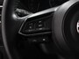 Mazda CX-5 2.5 e-SkyActiv-G Automaat Hybrid 194 PK CentreLine | Trekgewicht 2070kg max.| Navigatie | Apple Carplay / Android Auto | Climate controle | Cruise Control | Full LED