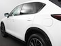 Mazda CX-5 2.5 e-SkyActiv-G Automaat Hybrid 194 PK CentreLine | Trekgewicht 2070kg max.| Navigatie | Apple Carplay / Android Auto | Climate controle | Cruise Control | Full LED