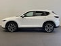 Mazda CX-5 2.5 e-SkyActiv-G Aut. M Hybrid 194 PK Centre-Line Airco Navi Carplay Cruise Control Full LED