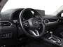 Mazda CX-5 2.5 e-SkyActiv-G Automaat Hybrid 194 PK CentreLine | Trekgewicht 2070kg max.| Navigatie | Apple Carplay / Android Auto | Climate controle | Cruise Control | Full LED