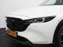 Mazda CX-5 2.5 e-SkyActiv-G Automaat Hybrid 194 PK CentreLine | Trekgewicht 2070kg max.| Navigatie | Apple Carplay / Android Auto | Climate controle | Cruise Control | Full LED