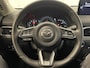 Mazda CX-5 2.5 e-SkyActiv-G Aut. M Hybrid 194 PK Centre-Line Airco Navi Carplay Cruise Control Full LED