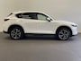 Mazda CX-5 2.5 e-SkyActiv-G Aut. M Hybrid 194 PK Centre-Line Airco Navi Carplay Cruise Control Full LED