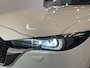 Mazda CX-5 2.5 e-SkyActiv-G Aut. M Hybrid 194 PK Centre-Line Airco Navi Carplay Cruise Control Full LED