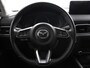 Mazda CX-5 2.5 e-SkyActiv-G Automaat Hybrid 194 PK CentreLine | Trekgewicht 2070kg max.| Navigatie | Apple Carplay / Android Auto | Climate controle | Cruise Control | Full LED
