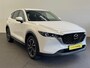 Mazda CX-5 2.5 e-SkyActiv-G Aut. M Hybrid 194 PK Centre-Line Airco Navi Carplay Cruise Control Full LED