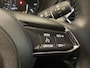 Mazda CX-5 2.5 e-SkyActiv-G Aut. M Hybrid 194 PK Centre-Line Airco Navi Carplay Cruise Control Full LED