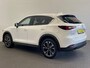 Mazda CX-5 2.5 e-SkyActiv-G Aut. M Hybrid 194 PK Centre-Line Airco Navi Carplay Cruise Control Full LED