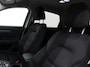 Mazda CX-5 2.5 e-SkyActiv-G Automaat Hybrid 194 PK CentreLine | Trekgewicht 2070kg max.| Navigatie | Apple Carplay / Android Auto | Climate controle | Cruise Control | Full LED