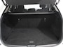 Mazda CX-5 2.5 e-SkyActiv-G Automaat Hybrid 194 PK CentreLine | Trekgewicht 2070kg max.| Navigatie | Apple Carplay / Android Auto | Climate controle | Cruise Control | Full LED