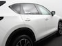 Mazda CX-5 2.5 e-SkyActiv-G Automaat Hybrid 194 PK CentreLine | Trekgewicht 2070kg max.| Navigatie | Apple Carplay / Android Auto | Climate controle | Cruise Control | Full LED