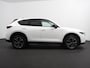Mazda CX-5 2.5 e-SkyActiv-G Automaat Hybrid 194 PK CentreLine | Trekgewicht 2070kg max.| Navigatie | Apple Carplay / Android Auto | Climate controle | Cruise Control | Full LED