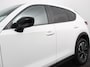 Mazda CX-5 2.5 e-SkyActiv-G Automaat Hybrid 194 PK CentreLine | Trekgewicht 2070kg max.| Navigatie | Apple Carplay / Android Auto | Climate controle | Cruise Control | Full LED