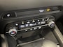 Mazda CX-5 2.5 e-SkyActiv-G Aut. M Hybrid 194 PK Centre-Line Airco Navi Carplay Cruise Control Full LED