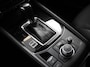 Mazda CX-5 2.5 e-SkyActiv-G Automaat Hybrid 194 PK CentreLine | Trekgewicht 2070kg max.| Navigatie | Apple Carplay / Android Auto | Climate controle | Cruise Control | Full LED
