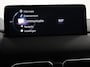 Mazda CX-5 2.5 e-SkyActiv-G Automaat Hybrid 194 PK CentreLine | Trekgewicht 2070kg max.| Navigatie | Apple Carplay / Android Auto | Climate controle | Cruise Control | Full LED
