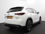 Mazda CX-5 2.5 e-SkyActiv-G Automaat Hybrid 194 PK CentreLine | Trekgewicht 2070kg max.| Navigatie | Apple Carplay / Android Auto | Climate controle | Cruise Control | Full LED