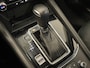 Mazda CX-5 2.5 e-SkyActiv-G Aut. M Hybrid 194 PK Centre-Line Airco Navi Carplay Cruise Control Full LED