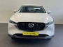 Mazda CX-5 2.5 e-SkyActiv-G Aut. M Hybrid 194 PK Centre-Line Airco Navi Carplay Cruise Control Full LED