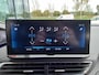 Peugeot 3008 1.2 PureTech Blue Lease Allure - CAMERA - STOELVERW - CARPLAY / ANDROID - CLIMA - CRUISE - NL AUTO