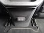 Peugeot 3008 1.2 PureTech Blue Lease Allure - CAMERA - STOELVERW - CARPLAY / ANDROID - CLIMA - CRUISE - NL AUTO