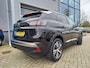 Peugeot 3008 1.2 PureTech Blue Lease Allure - CAMERA - STOELVERW - CARPLAY / ANDROID - CLIMA - CRUISE - NL AUTO