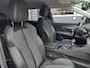 Peugeot 3008 1.2 PureTech Blue Lease Allure - CAMERA - STOELVERW - CARPLAY / ANDROID - CLIMA - CRUISE - NL AUTO