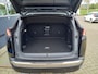 Peugeot 3008 1.2 PureTech Blue Lease Allure - CAMERA - STOELVERW - CARPLAY / ANDROID - CLIMA - CRUISE - NL AUTO