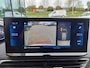 Peugeot 3008 1.2 PureTech Blue Lease Allure - CAMERA - STOELVERW - CARPLAY / ANDROID - CLIMA - CRUISE - NL AUTO