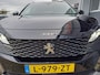 Peugeot 3008 1.2 PureTech Blue Lease Allure - CAMERA - STOELVERW - CARPLAY / ANDROID - CLIMA - CRUISE - NL AUTO