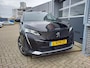 Peugeot 3008 1.2 PureTech Blue Lease Allure - CAMERA - STOELVERW - CARPLAY / ANDROID - CLIMA - CRUISE - NL AUTO