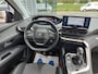 Peugeot 3008 1.2 PureTech Blue Lease Allure - CAMERA - STOELVERW - CARPLAY / ANDROID - CLIMA - CRUISE - NL AUTO