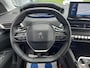 Peugeot 3008 1.2 PureTech Blue Lease Allure - CAMERA - STOELVERW - CARPLAY / ANDROID - CLIMA - CRUISE - NL AUTO