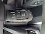 Peugeot 3008 1.2 PureTech Blue Lease Allure - CAMERA - STOELVERW - CARPLAY / ANDROID - CLIMA - CRUISE - NL AUTO
