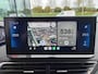 Peugeot 3008 1.2 PureTech Blue Lease Allure - CAMERA - STOELVERW - CARPLAY / ANDROID - CLIMA - CRUISE - NL AUTO